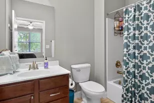 607 Falconcrest Dr, Lake Saint Louis, MO 63367 - Photo 27