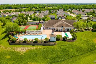 607 Falconcrest Dr, Lake Saint Louis, MO 63367 - Photo 49