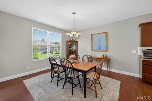 607 Falconcrest Dr, Lake Saint Louis, MO 63367 - Photo 13