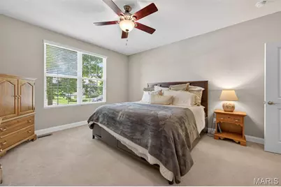 607 Falconcrest Drive, Lake Saint Louis, MO 63367 - Photo 25