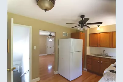 439 Caroline Avenue, Kirkwood, MO 63122 - Photo 15