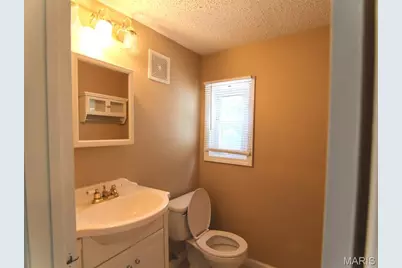 439 Caroline Avenue, Kirkwood, MO 63122 - Photo 19