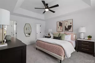 2 Berwick At Whispering Pines, High Ridge, MO 63049 - Photo 11