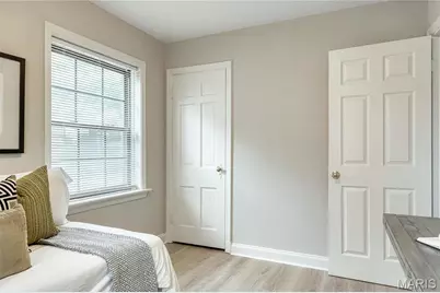 35 Topton Way #1E, Clayton, MO 63105 - Photo 17