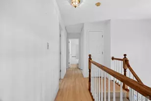 398 Round Tower Dr, Cottleville, MO 63304 - Photo 45