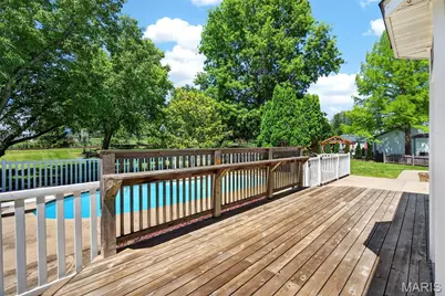 398 Round Tower Drive, Cottleville, MO 63304 - Photo 37