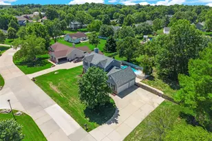398 Round Tower Dr, Cottleville, MO 63304 - Photo 43