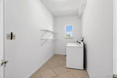 398 Round Tower Drive, Cottleville, MO 63304 - Photo 17