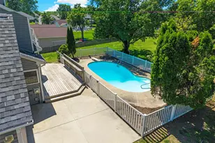 398 Round Tower Dr, Cottleville, MO 63304 - Photo 39