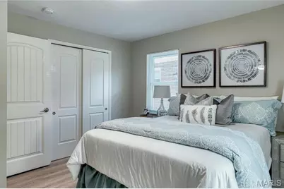 1066 Wilshire Avenue, Saint Louis, MO 63130 - Photo 17