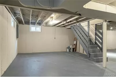 1066 Wilshire Avenue, Saint Louis, MO 63130 - Photo 25