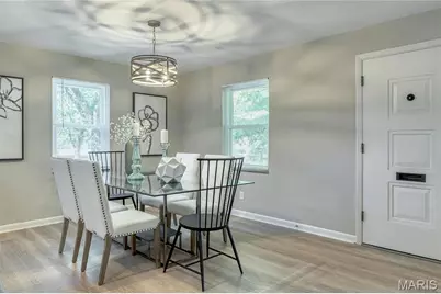 1066 Wilshire Avenue, Saint Louis, MO 63130 - Photo 9