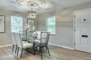 1066 Wilshire Ave, Saint Louis, MO 63130 - Photo 9