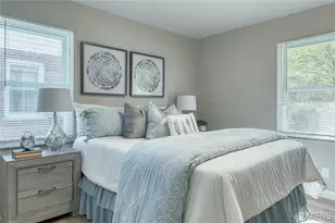 1066 Wilshire Ave, Saint Louis, MO 63130 - Photo 15