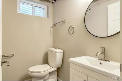 1066 Wilshire Avenue, Saint Louis, MO 63130 - Photo 27