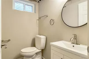 1066 Wilshire Ave, Saint Louis, MO 63130 - Photo 27