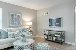 1066 Wilshire Ave, Saint Louis, MO 63130 - Photo 5