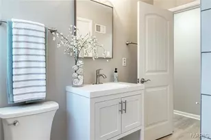 1066 Wilshire Ave, Saint Louis, MO 63130 - Photo 23