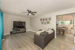1826 Elm Tree St, Saint Peters, MO 63376 - Photo 5