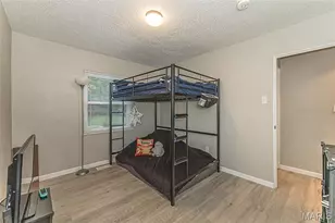 1826 Elm Tree St, Saint Peters, MO 63376 - Photo 17