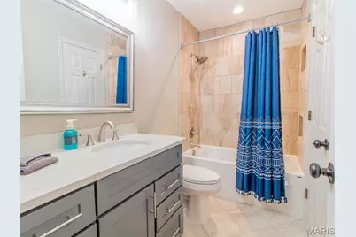 9019 W Swan Circle, Brentwood, MO 63144 - Photo 15