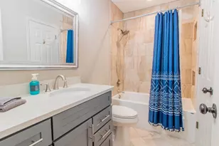 9019 W Swan Cir, Brentwood, MO 63144 - Photo 15