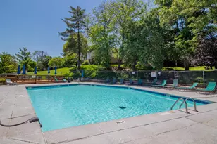 9019 W Swan Cir, Brentwood, MO 63144 - Photo 21