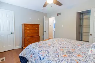 9019 W Swan Cir, Brentwood, MO 63144 - Photo 17