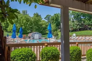 9019 W Swan Cir, Brentwood, MO 63144 - Photo 19