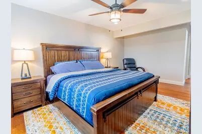 9019 W Swan Circle, Brentwood, MO 63144 - Photo 13