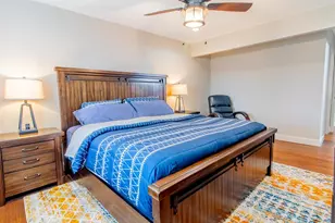 9019 W Swan Cir, Brentwood, MO 63144 - Photo 13