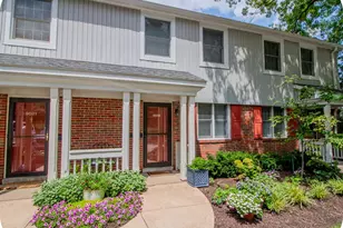 9019 W Swan Cir, Brentwood, MO 63144 - Photo 1