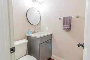 9019 W Swan Cir, Brentwood, MO 63144 - Photo 11