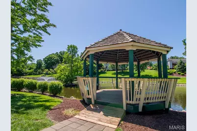 9019 W Swan Circle, Brentwood, MO 63144 - Photo 23