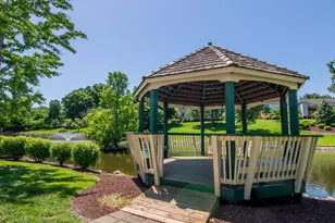 9019 W Swan Cir, Brentwood, MO 63144 - Photo 23