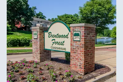 9019 W Swan Circle, Brentwood, MO 63144 - Photo 25