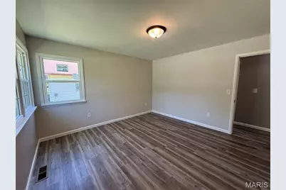 548 N Second Street, Wellsville, MO 63384 - Photo 31
