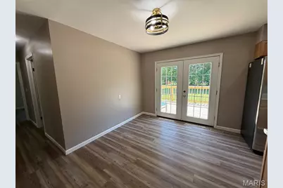 548 N Second Street, Wellsville, MO 63384 - Photo 15