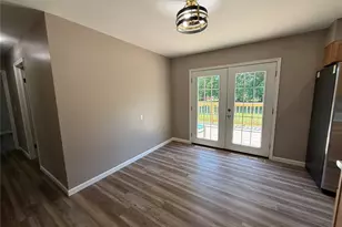 548 N 2nd St, Wellsville, MO 63384 - Photo 15