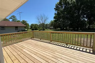 548 N 2nd St, Wellsville, MO 63384 - Photo 5
