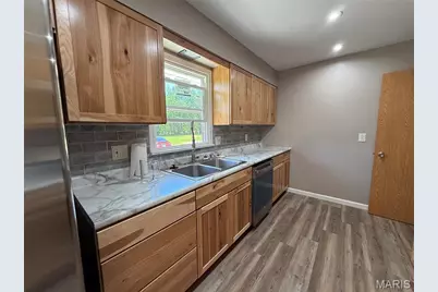 548 N Second Street, Wellsville, MO 63384 - Photo 17