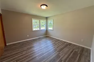 548 N 2nd St, Wellsville, MO 63384 - Photo 29