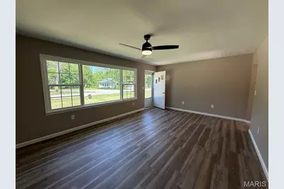 548 N Second Street, Wellsville, MO 63384 - Photo 11