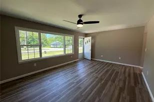 548 N 2nd St, Wellsville, MO 63384 - Photo 11