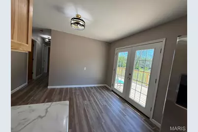 548 N Second Street, Wellsville, MO 63384 - Photo 23