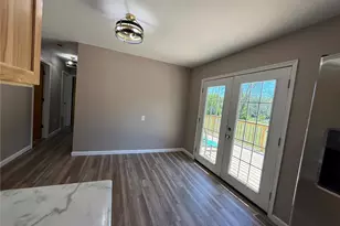 548 N 2nd St, Wellsville, MO 63384 - Photo 23