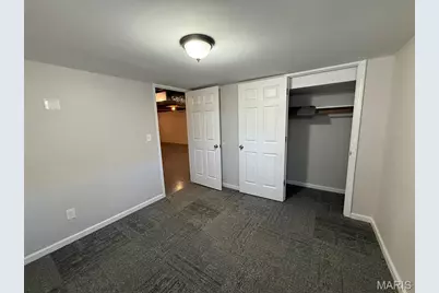 548 N Second Street, Wellsville, MO 63384 - Photo 39