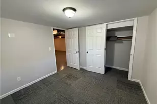 548 N 2nd St, Wellsville, MO 63384 - Photo 39