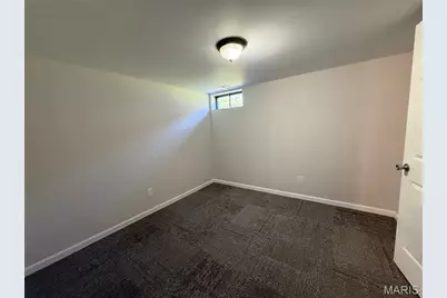 548 N Second Street, Wellsville, MO 63384 - Photo 35