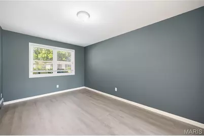 809 Lightwood Drive, Hazelwood, MO 63042 - Photo 21